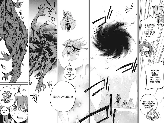 Goblin Slayer Chapter 40 image 25_optimized